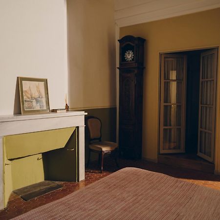 לה קיוטאט La Maison D'Odette מראה חיצוני תמונה