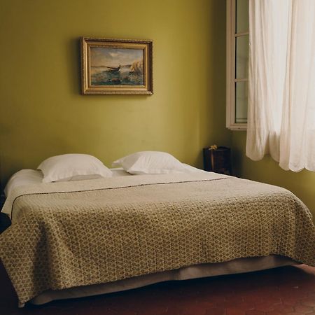 לה קיוטאט La Maison D'Odette מראה חיצוני תמונה