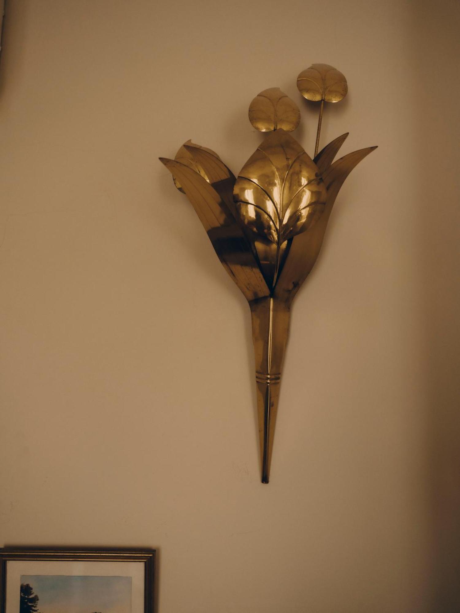 לה קיוטאט La Maison D'Odette מראה חיצוני תמונה