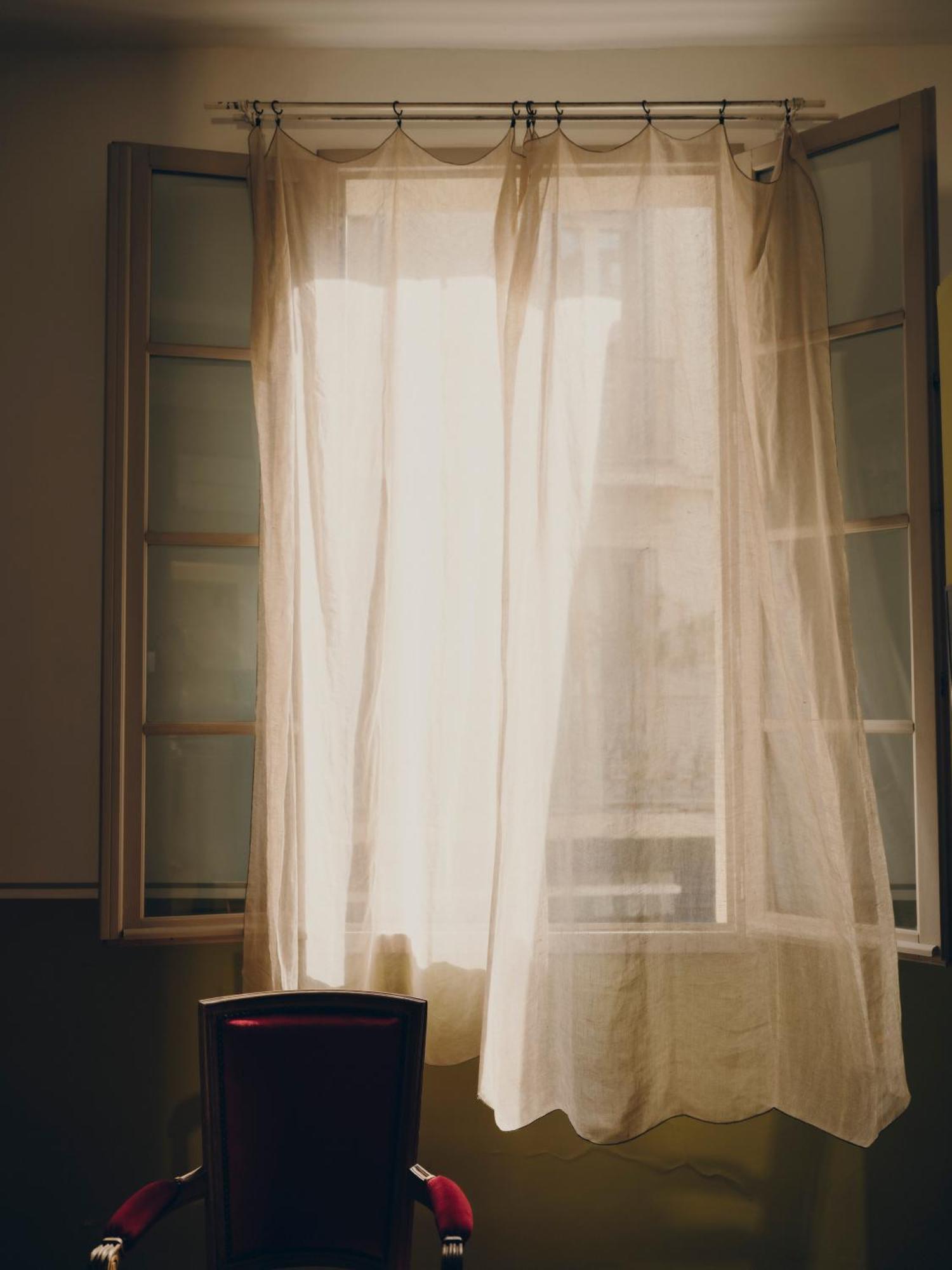 לה קיוטאט La Maison D'Odette מראה חיצוני תמונה