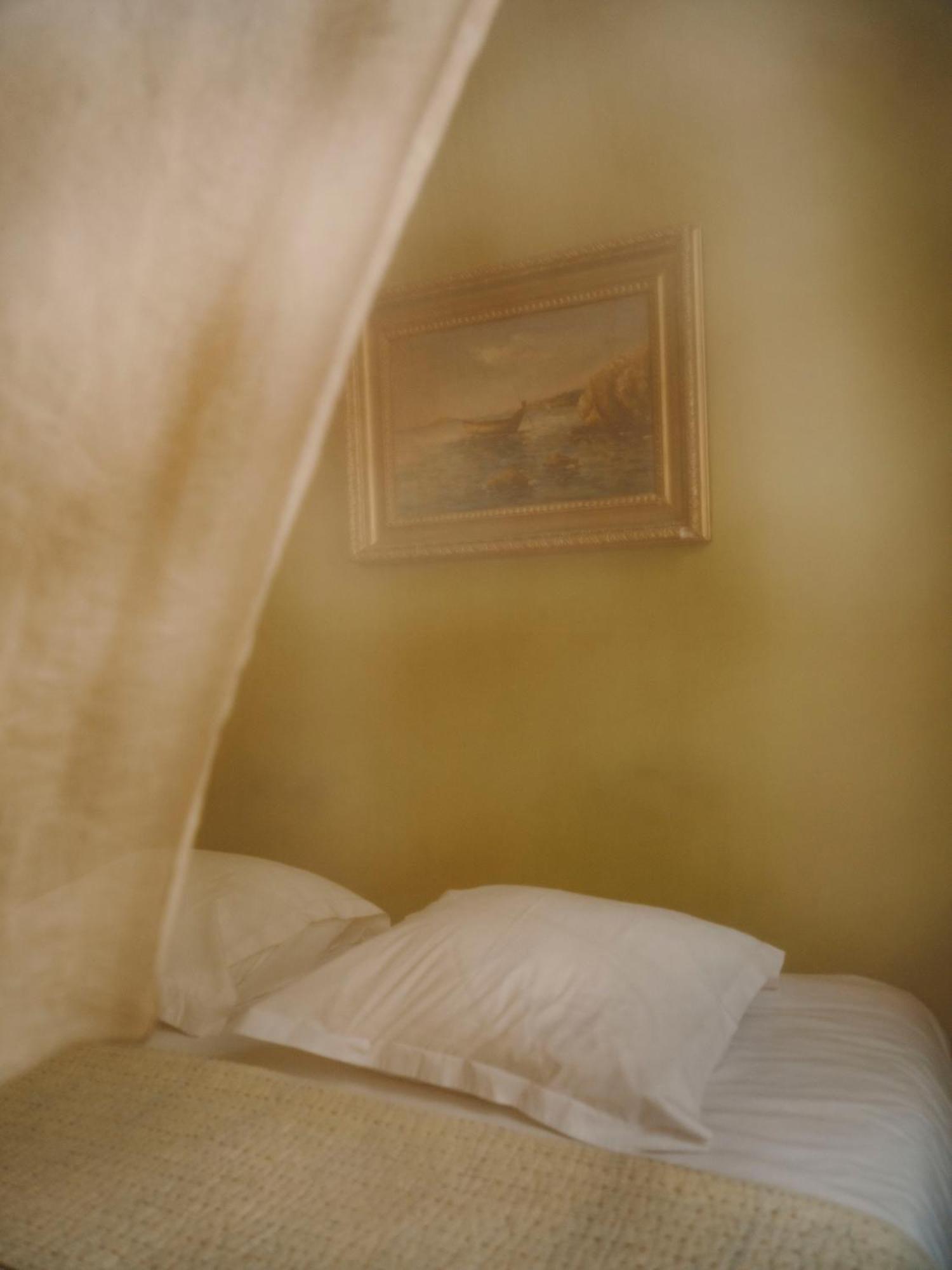 לה קיוטאט La Maison D'Odette מראה חיצוני תמונה