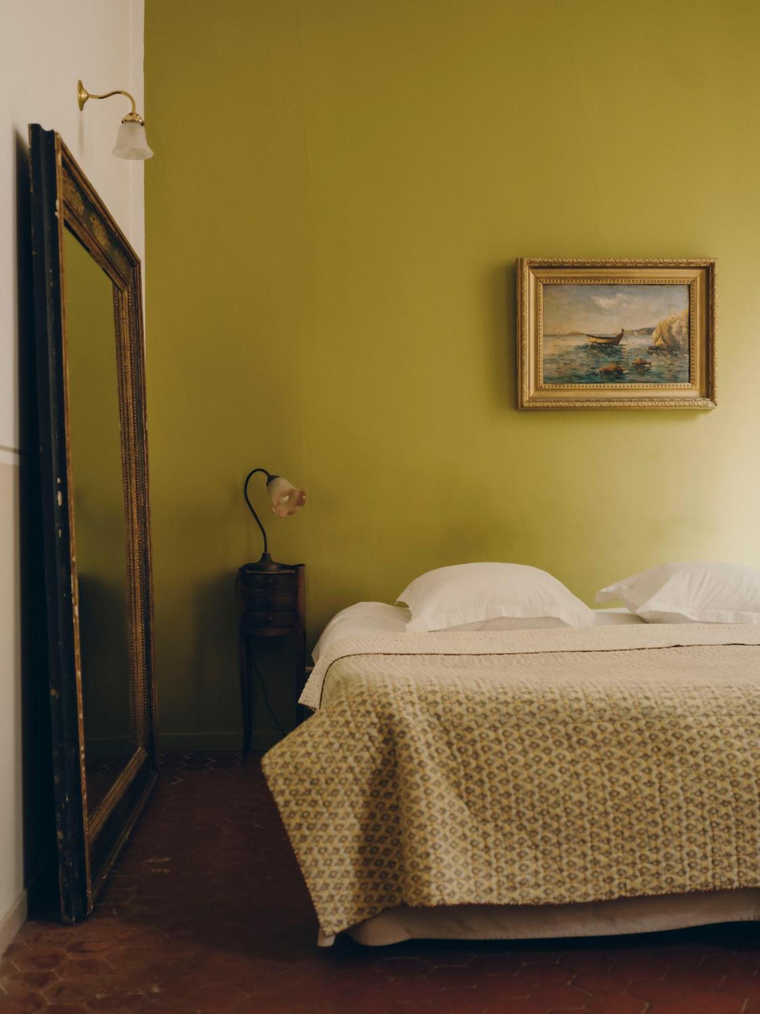 לה קיוטאט La Maison D'Odette מראה חיצוני תמונה